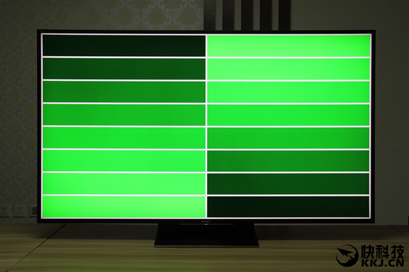 索尼4khdr手机,索尼4khdr显示器