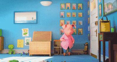 动物好声音所有歌曲,动物好声音