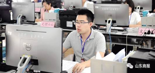 早安济南|“宜家蓝”现雏形妈妈再也不用担心我的代购费了