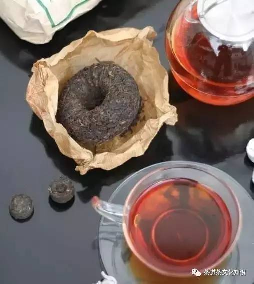 附近普洱茶茶友,普洱茶茶友交流圈