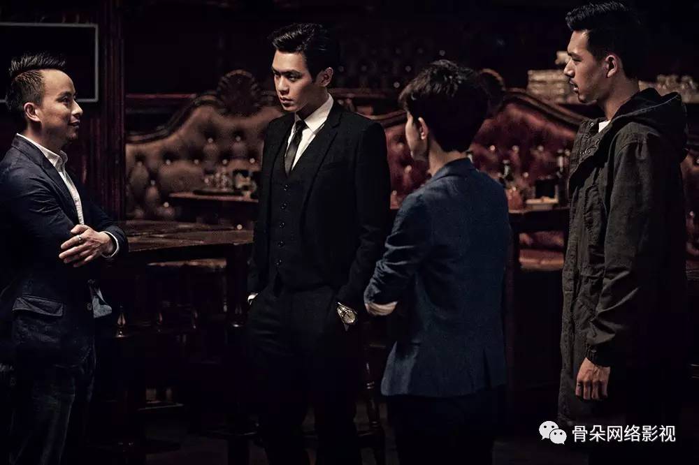 撤出版权大剧竞争，向收费平台转型，号称2019年盈利的搜狐视频有多大胜算？