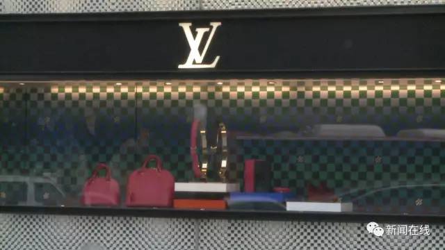 lv奢侈,南宁lv专卖店