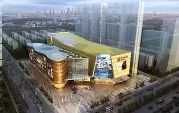 南昌23年城市更新征迁公告,南昌今年大拆迁地段有哪些