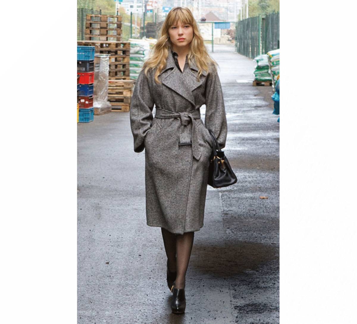 擦亮眼睛不能被假象蒙蔽,擦亮眼睛不容易掉坑里