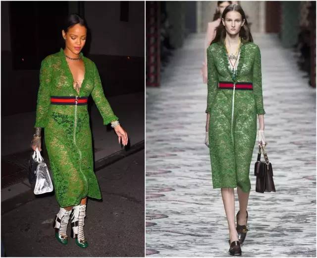 一定能够变白的美白产品 (朴理377美白精华用了真的能变白吗)