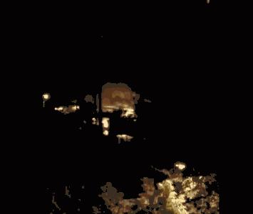 上海最近好火：连续两天3场！不行，这势头真的得控制一下了！