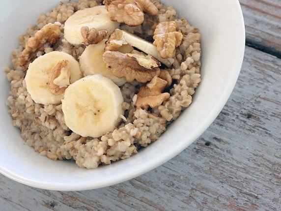 quora中餐,quora精选问答翻译