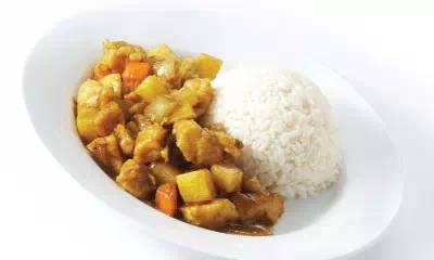 济南宜家现在还招聘吗,济南宜家招工