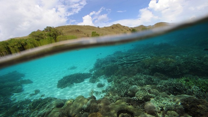 国内必去的10个旅行体验,国内一定要有的100个旅行体验