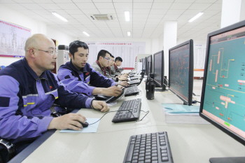 清源高端油,清源商标设计