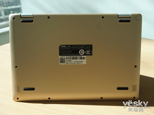 海尔简爱s11可以装win7,海尔简爱s14s笔记本