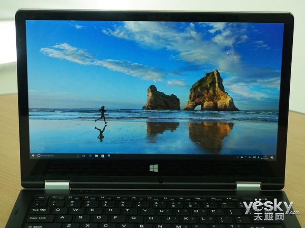 海尔简爱s11可以装win7,海尔简爱s14s笔记本