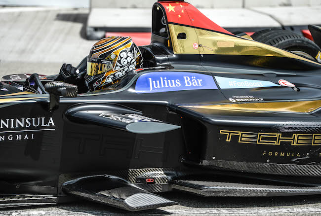 盛力世家,盛力世家的体育营销之路