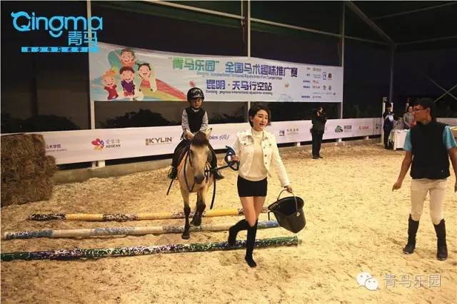 年度最受欢迎俱乐部排行榜,2022年度最受欢迎俱乐部排行榜