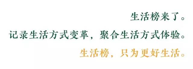 网购盛行的时代,网购流行实体店没落