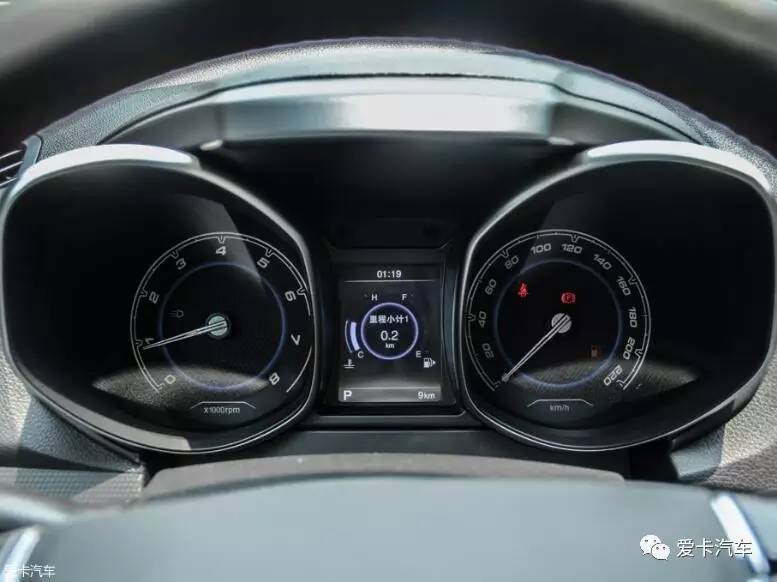 国产suv哪些品牌使用cvt变速箱,最省油最便宜的cvt变速箱车