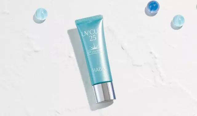 变黄脸婆的护肤品,孕妈适合用哪个牌子的护肤品