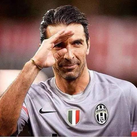 卡西布冯交手记录,卡西和布冯2012