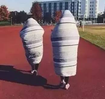 西安将迎雨雪降温天气,未来一周西安局地气温可达40度