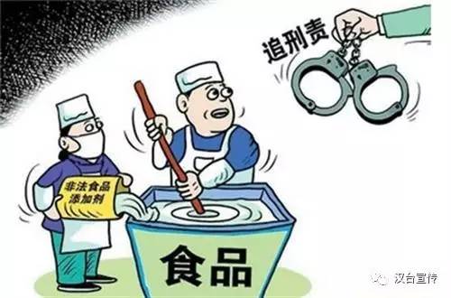 各大媒体曝光不良商家有啥作用呢,曝光不良商家弘扬社会正气