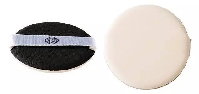 彩妆气垫推荐哪款最好用女生,哪款气垫bb真的好用