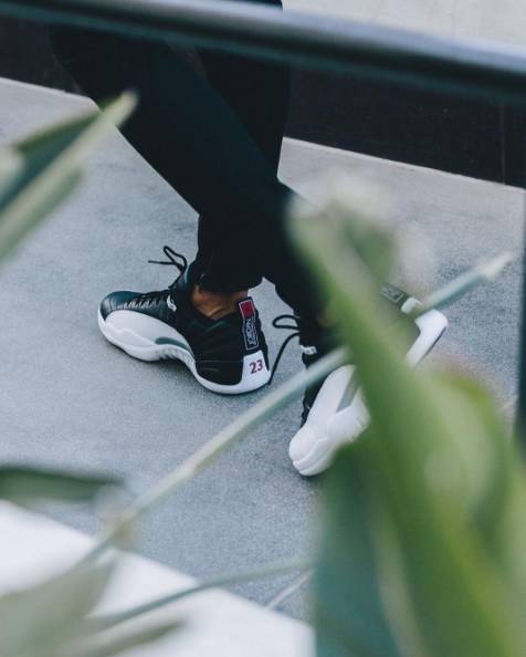 aj斑马,白色斑马aj