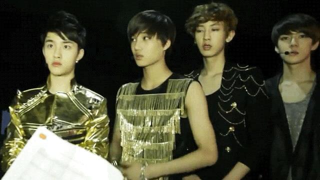 exo分享图片,exo分享迪士尼