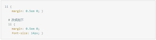在公众号里如何实现代码排版,微信公众号文章排版设计软件免费