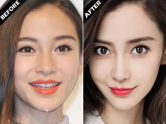 2022最好看的大牌口红色号,2022春夏流行的口红色号