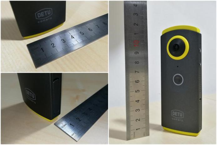 性价比高的小白相机,性价比360全景相机推荐