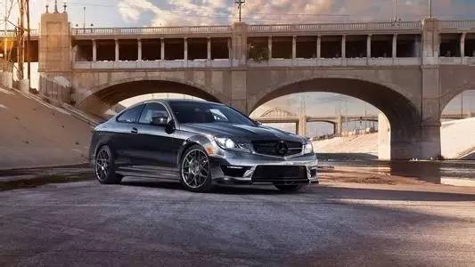 「收藏」2017最全最新北京交通通讯录！一定用得上！