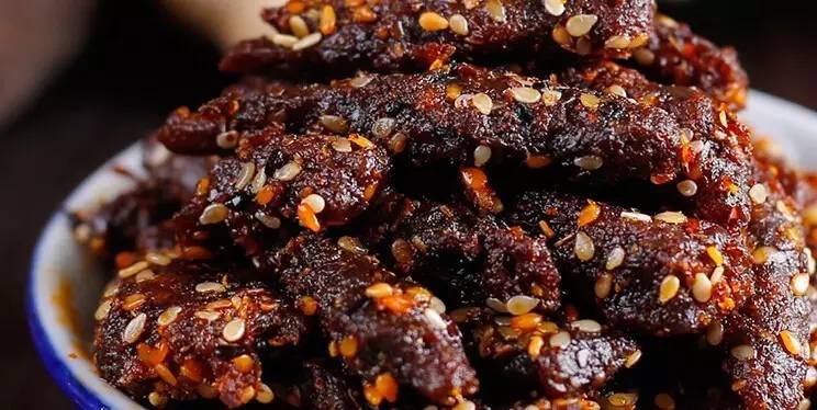 你，为什么离不开石柱！