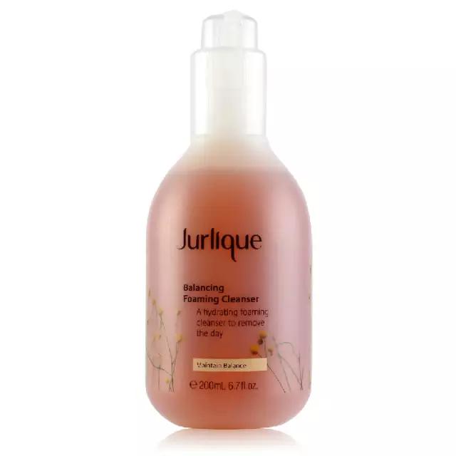 澳洲的护肤品真的是有机的吗?不说效果,就这颜值就能卖断货!