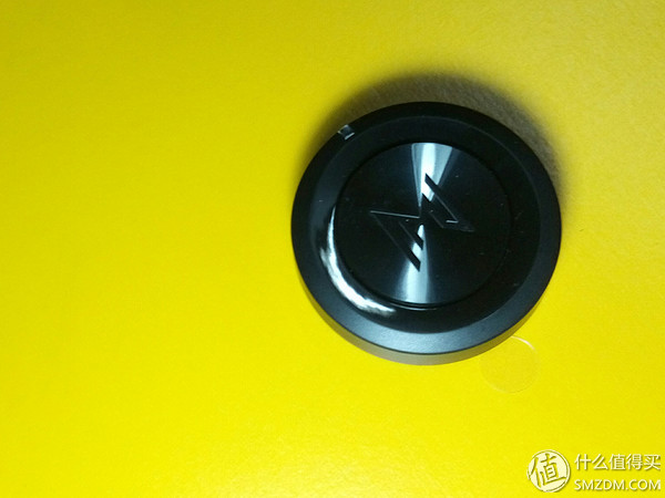 极路客t1行车记录仪,极路客行车记录仪t1和t2