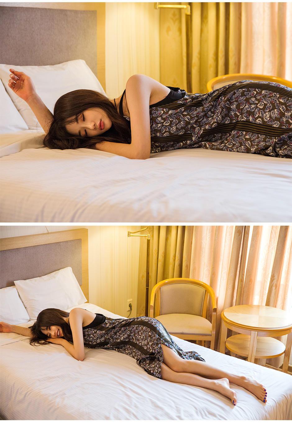 韩国推荐衣服女装,韩国牌子衣服品牌大全