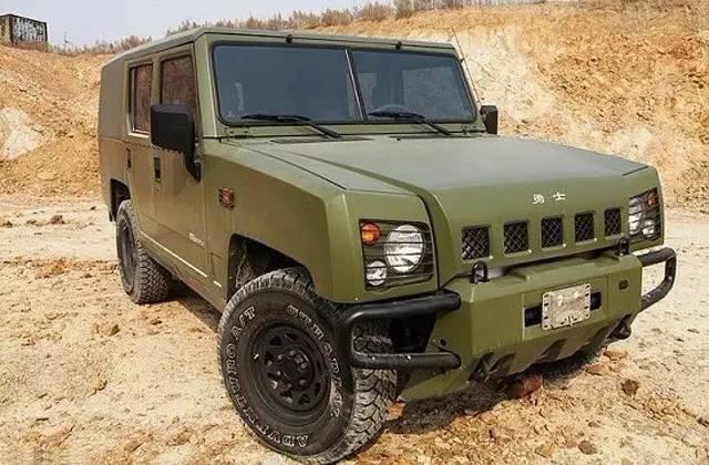 8个闷声发大财的行业,最冷门闷声发大财的行业