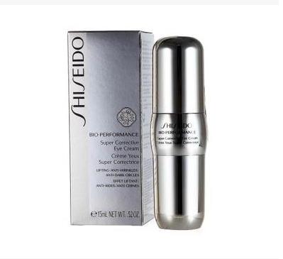 哪种眼霜好用又实用又有效,眼霜推荐24岁适合的眼霜平价