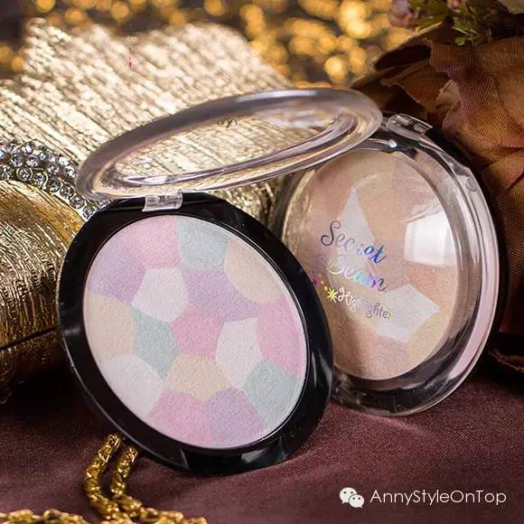 小助理护肤品推荐,小助理护肤品