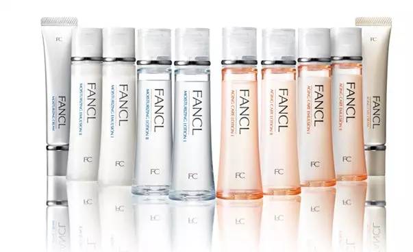 青岛海信广场化妆品最新优惠活动,青岛海信化妆品专柜