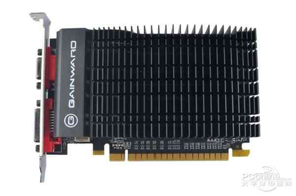 新出的gt710相当于什么显卡,geforcegt710是什么显卡