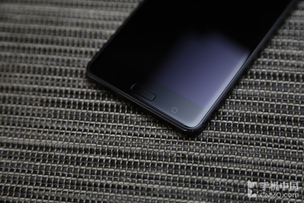 诺基亚6经典的延续,诺基亚6卖点是什么