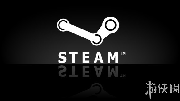 steam哪些地区的游戏价格便宜 (steam全球区和中国大陆区什么区别)
