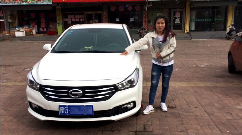 传祺10万左右性价比高的车suv,6万左右性价比高的车传祺