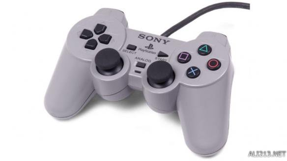 任天堂switch简介,任天堂switch限定款