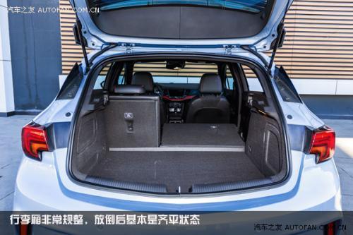 玉面郎君照片,玉面郎君