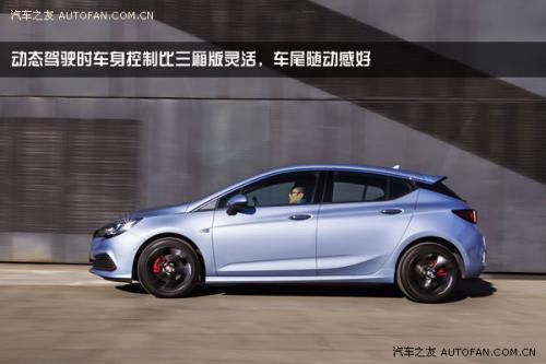 玉面郎君照片,玉面郎君