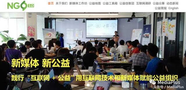 在麻省理工学院(MIT)上媒体课是怎样的体验?