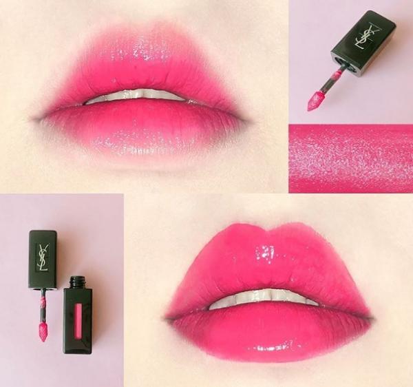 唇彩品牌十大排名榜最新款,十大最好看的唇彩排行榜