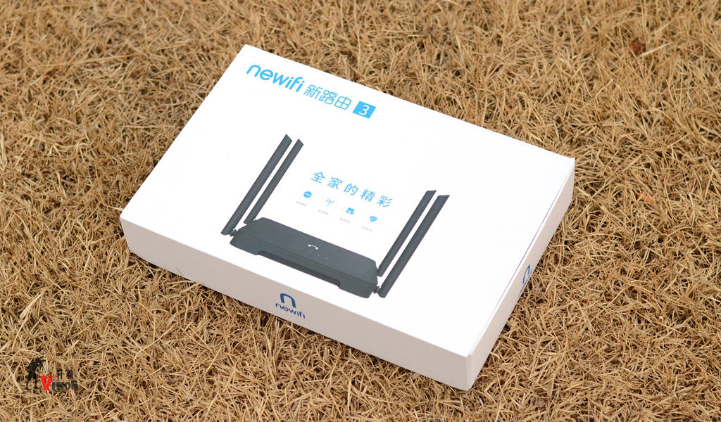 6个路由器挖矿违法吗,挖矿的路由器是要大带宽吗