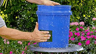 最强最实用的万能胶带，好想拥有一个